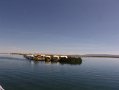 Isola degli Uros
